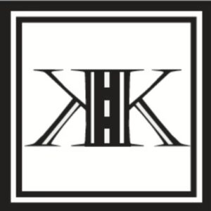 Asflattiurakointi KK