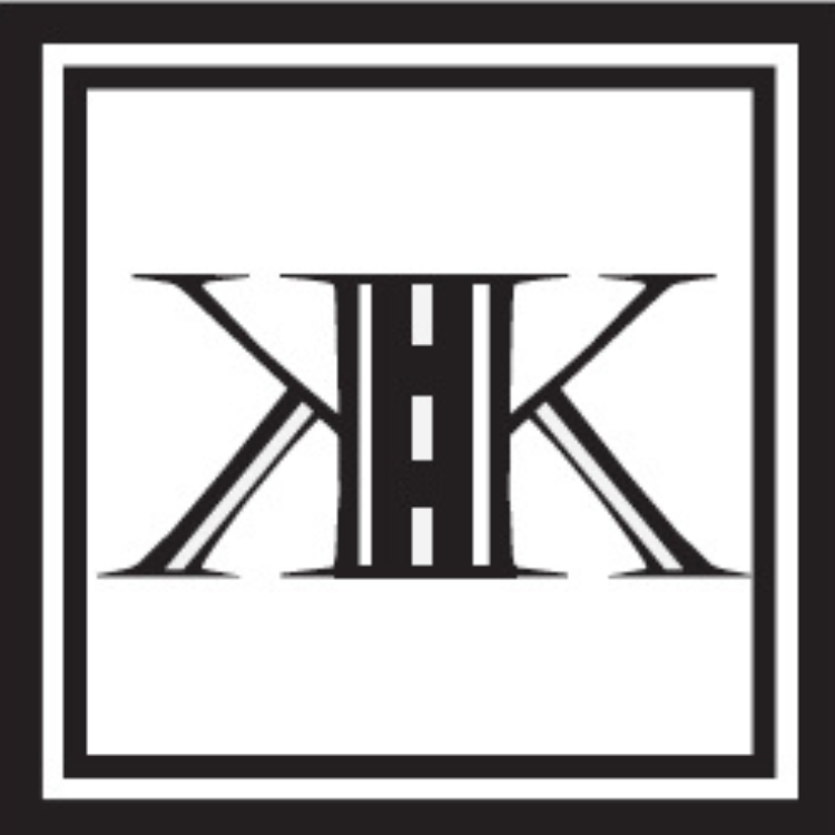 Asflattiurakointi KK