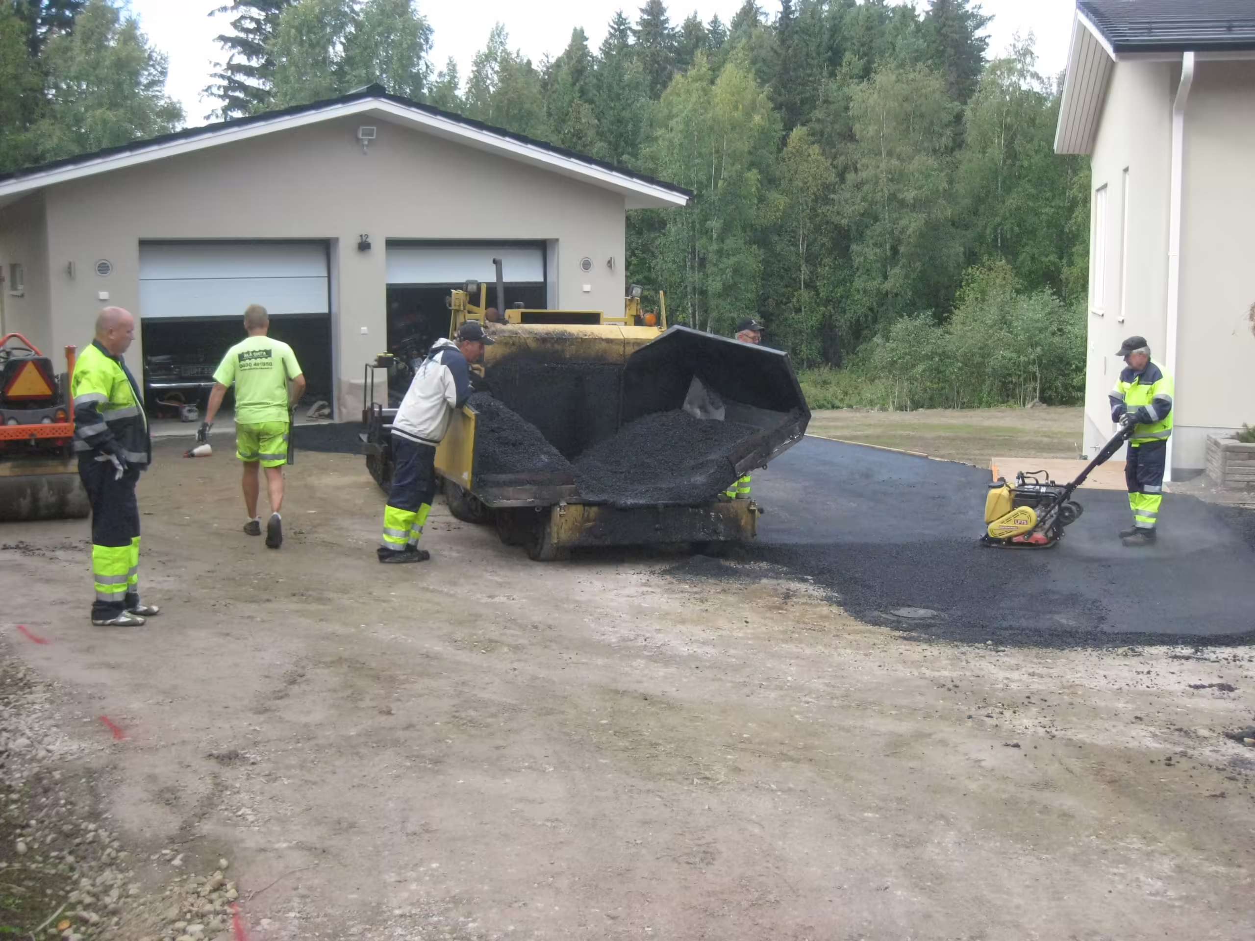 30.8 3.9.2010 024 1 scaled