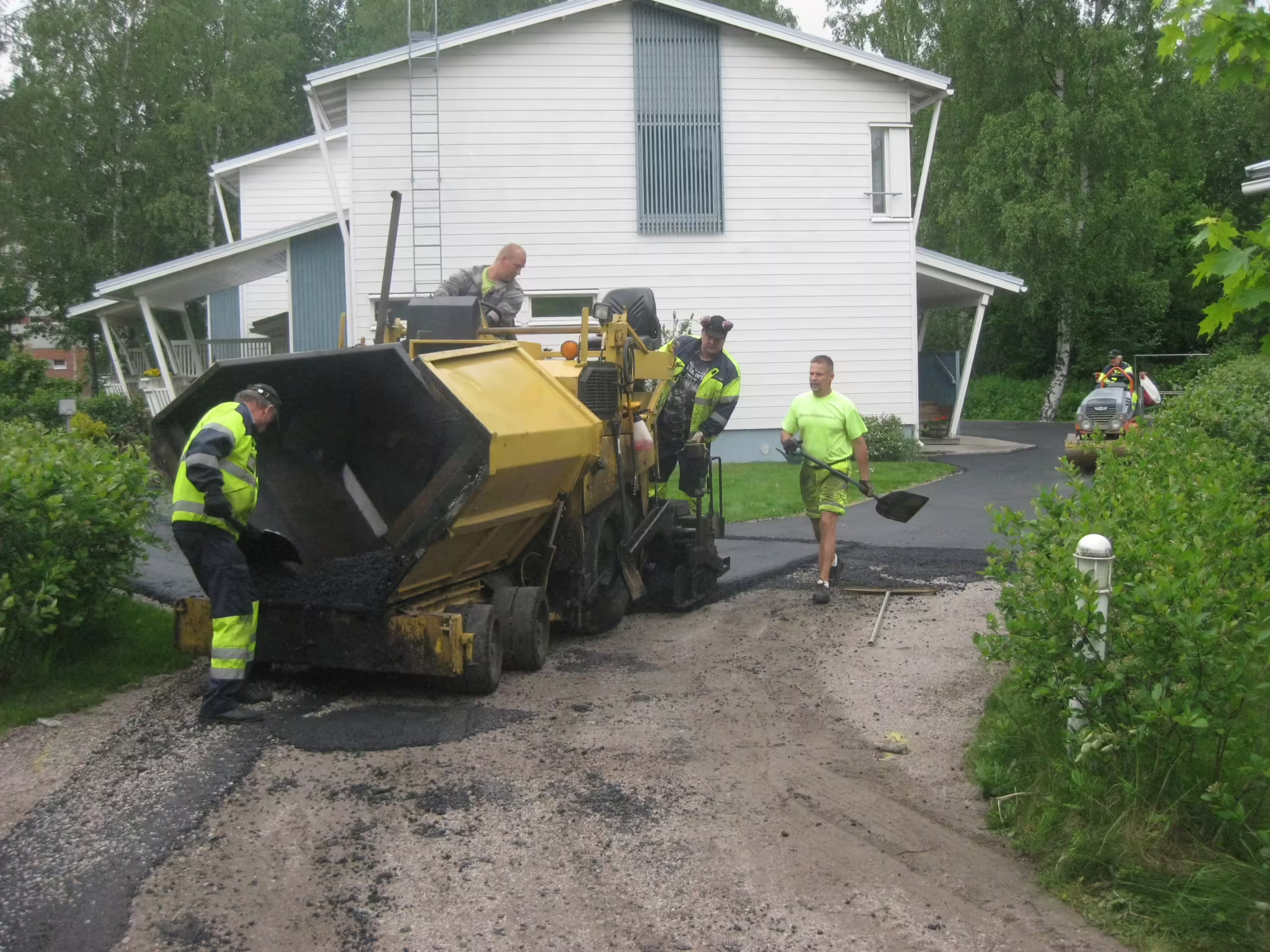 Hel Stromsintie 9 4 scaled