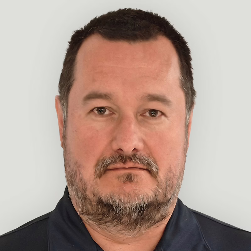 Esa Pirhonen yhteystiedot sivujen kuva