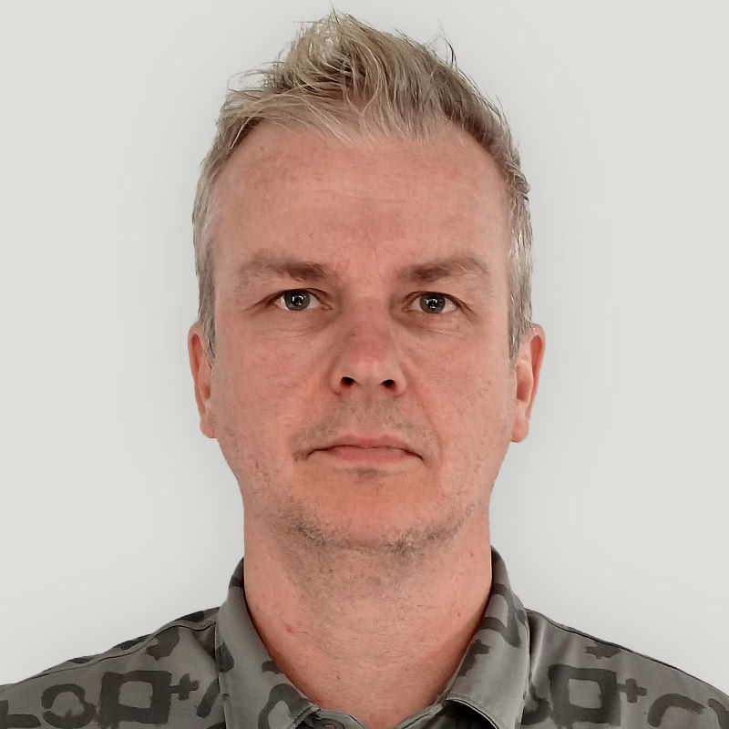 Henri Aidanpää yhteystiedot sivujen kuva