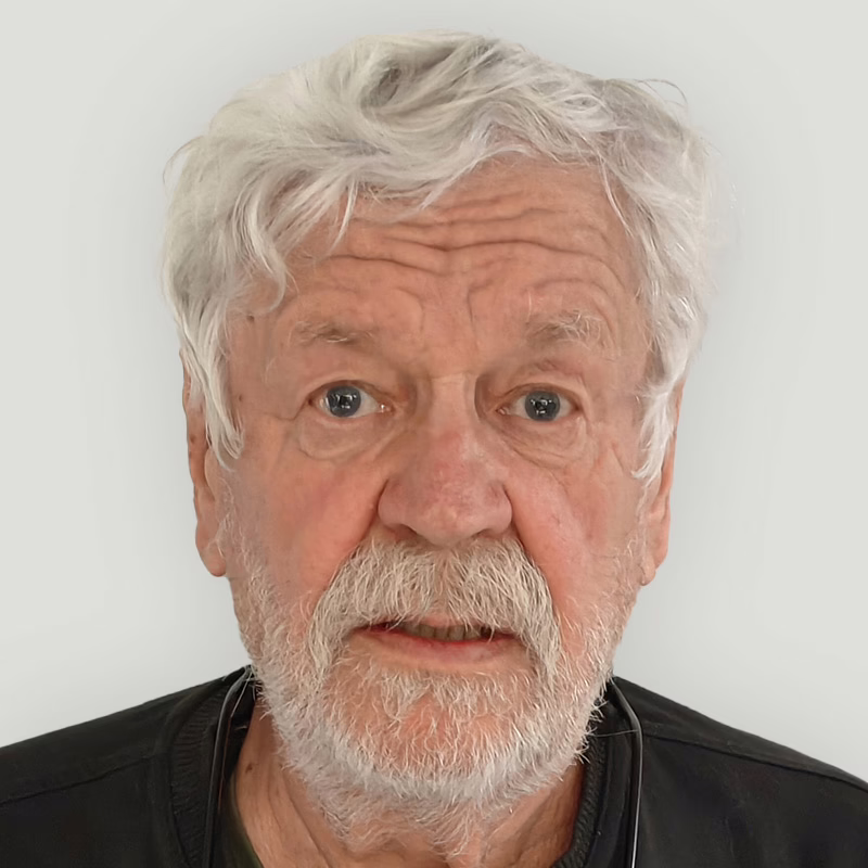 Jukka Koski yhteystiedot sivujen kuva